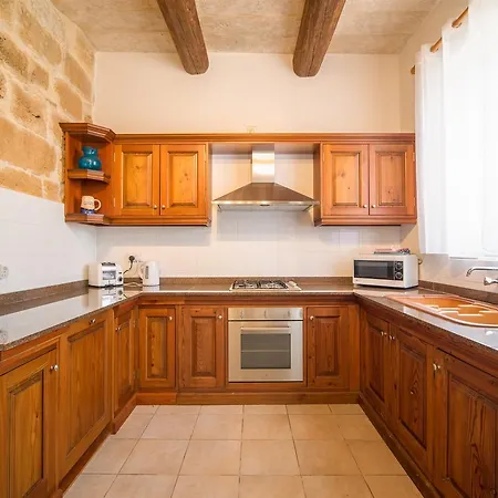 Villa Bezitt Holiday *