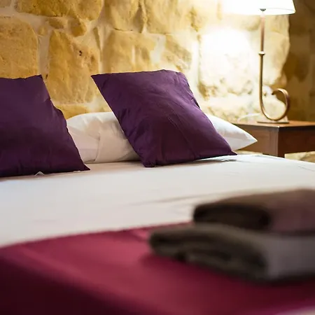 Bezitt Holiday Villa *